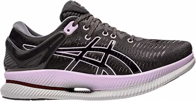 (Women) ASICS MetaRide 'Graphite Grey Lilac' 1012A843-021 (Women) ASICS MetaRide 'Graphite Grey Lilac' 1012A843-021