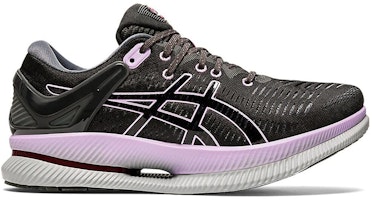 (W) ASICS MetaRide 'Graphite Grey Lilac' Kelabu Lilak 1012A843-021 Order (W) ASICS MetaRide 'Graphite Grey Lilac' Kelabu Lilak 1012A843-021