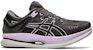 (W) ASICS MetaRide 'Graphite Grey Lilac' Kelabu Lilak 1012A843-021