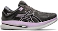 Order (W) ASICS MetaRide 'Graphite Grey Lilac' Kelabu Lilak 1012A843-021