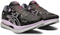 (W) ASICS MetaRide 'Graphite Grey Lilac' Kelabu Lilak 1012A843-021