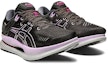 Lookbook (W) ASICS MetaRide 'Graphite Grey Lilac' Kelabu Lilak 1012A843-021