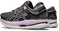 Shop (W) ASICS MetaRide 'Graphite Grey Lilac' Kelabu Lilak 1012A843-021