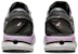 (W) ASICS MetaRide 'Graphite Grey Lilac' Kelabu Lilak 1012A843-021