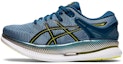 Buy (W) ASICS MetaRide 'Kelabu Floss' 1012A130-400