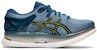 (W) ASICS MetaRide 'Kelabu Floss' 1012A130-400
