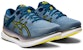 (W) ASICS MetaRide 'Kelabu Floss' 1012A130-400