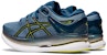 (W) ASICS MetaRide 'Kelabu Floss' 1012A130-400