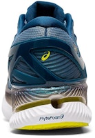 (W) ASICS MetaRide 'Kelabu Floss' 1012A130-400 Purchase (W) ASICS MetaRide 'Kelabu Floss' 1012A130-400