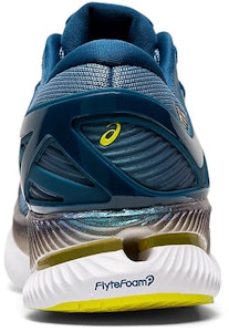 (W) ASICS MetaRide 'Kelabu Floss' 1012A130-400 Purchase (W) ASICS MetaRide 'Kelabu Floss' 1012A130-400