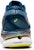 (W) ASICS MetaRide 'Kelabu Floss' 1012A130-400