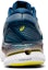 Purchase (W) ASICS MetaRide 'Kelabu Floss' 1012A130-400