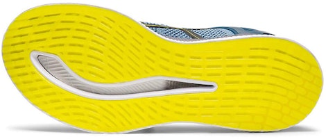 (W) ASICS MetaRide 'Kelabu Floss' 1012A130-400 Details for (W) ASICS MetaRide 'Kelabu Floss' 1012A130-400