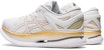 (W) ASICS Metaride Putih/Kuning 1012A130-100