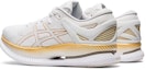Shop (W) ASICS Metaride Putih/Kuning 1012A130-100