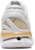 (W) ASICS Metaride Putih/Kuning 1012A130-100