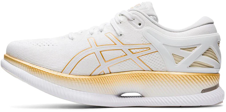 women-asics-metaride-white-yellow-1012-a130-100