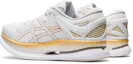 Details for (W) 아식스 메타라이드 화이트/옐로우 1012A130-100