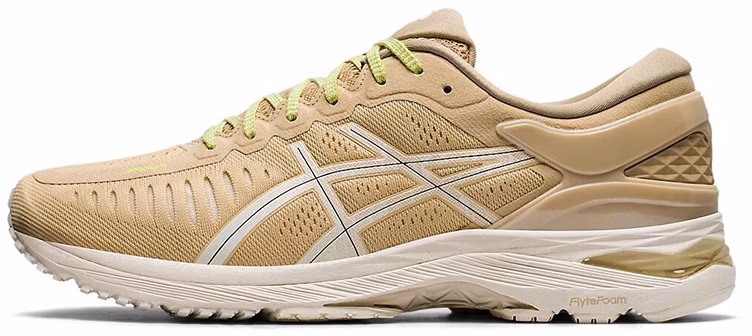asics-metarun-beige-grey-wmns