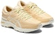 (W) ASICS Metarun 'Beige Grey' Beige Kelabu Lelaki 1012A513-200
