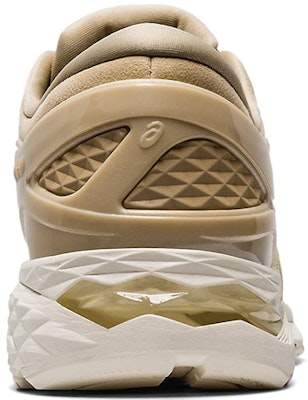 (W) ASICS Metarun 'Beige Grey' Beige Kelabu Lelaki 1012A513-200 Shop (W) ASICS Metarun 'Beige Grey' Beige Kelabu Lelaki 1012A513-200