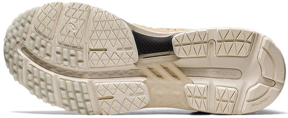 (W) ASICS Metarun 'Beige Grey' Beige Kelabu Lelaki 1012A513-200 Purchase (W) ASICS Metarun 'Beige Grey' Beige Kelabu Lelaki 1012A513-200