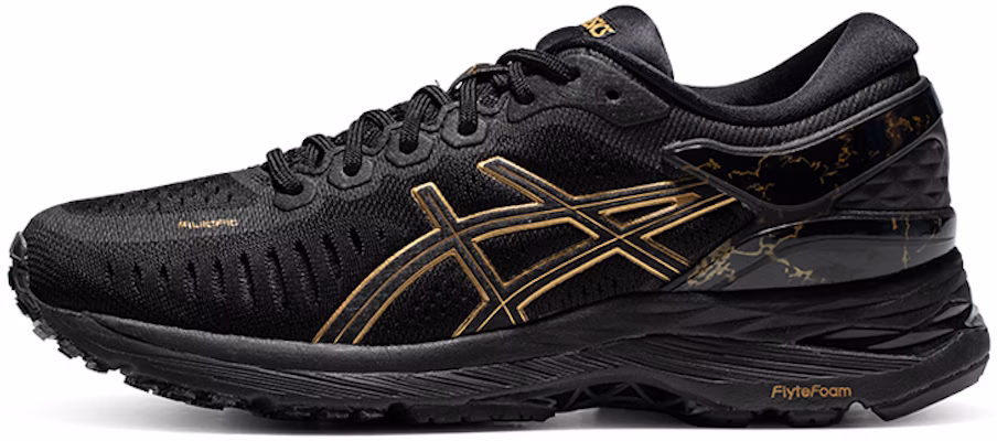 (W) ASICS MetaRun 'Hitam Emas' 1012B139-001 Buy (W) ASICS MetaRun 'Hitam Emas' 1012B139-001