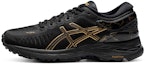 Buy (W) ASICS MetaRun 'Hitam Emas' 1012B139-001