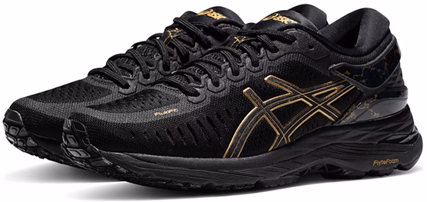 (W) ASICS MetaRun 'Hitam Emas' 1012B139-001 Order (W) ASICS MetaRun 'Hitam Emas' 1012B139-001