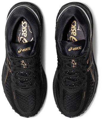 (W) ASICS MetaRun 'Hitam Emas' 1012B139-001 Lookbook (W) ASICS MetaRun 'Hitam Emas' 1012B139-001