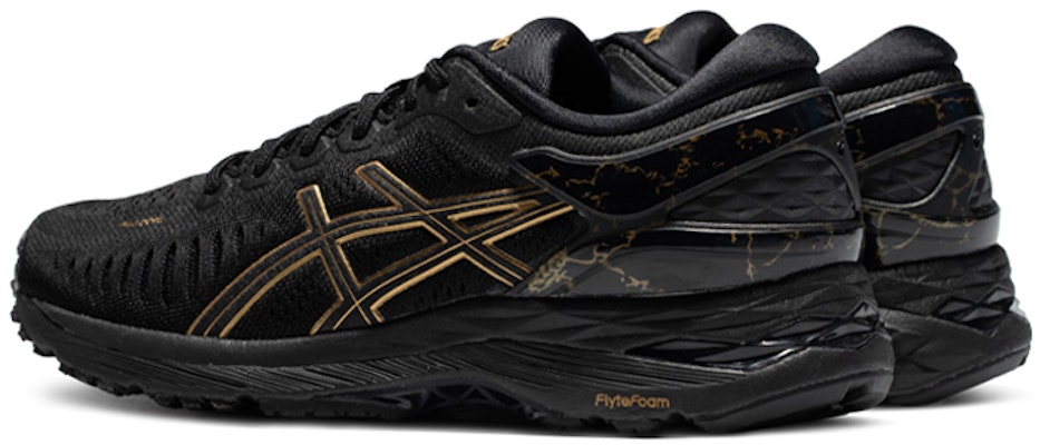 (W) ASICS MetaRun 'Hitam Emas' 1012B139-001 Shop (W) ASICS MetaRun 'Hitam Emas' 1012B139-001