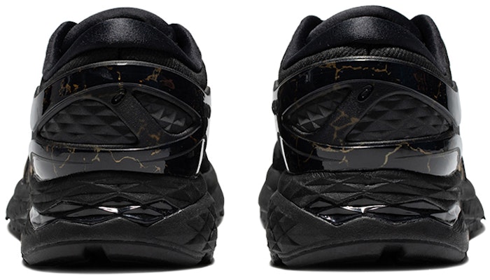 (W) ASICS MetaRun 'Hitam Emas' 1012B139-001 Purchase (W) ASICS MetaRun 'Hitam Emas' 1012B139-001