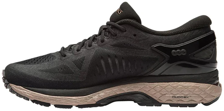 women-asics-metarun-black-gold-t691-n-9099