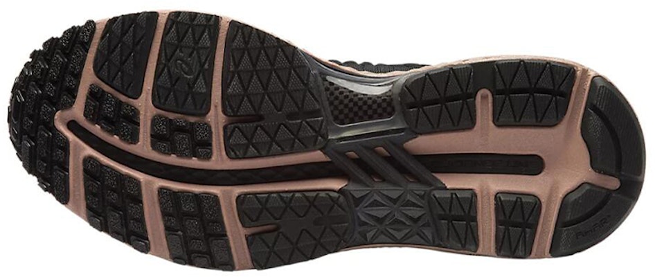 (W) Kasut ASICS Metarun Hitam/Keemasan T691N-9099 Purchase (W) Kasut ASICS Metarun Hitam/Keemasan T691N-9099