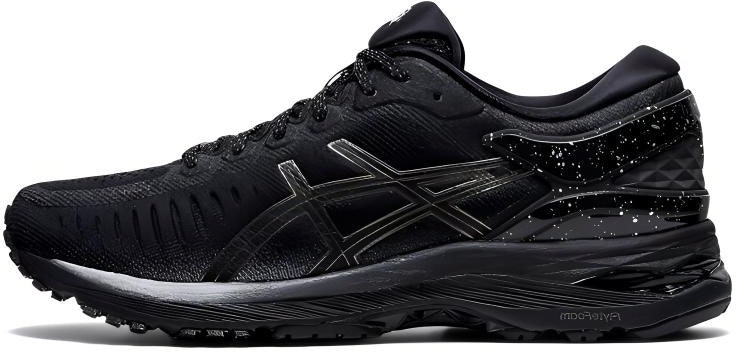 asics-metarun-black-gunmetal-wmns