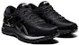 (W) ASICS Metarun 'Hitam Gunmetal' 1012A513-002