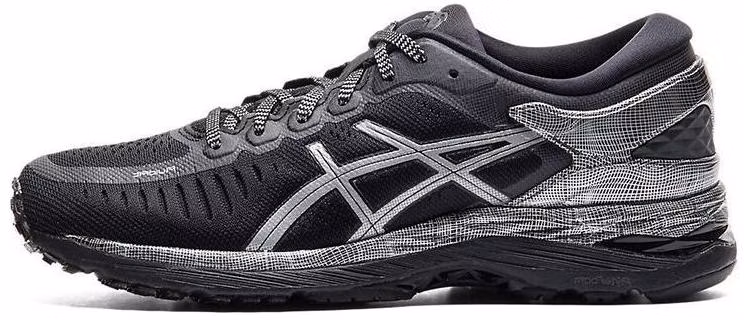asics-metarun-black-silver-wmns