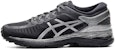 (W) ASICS Metarun 'Hitam Perak' 1012A513-001