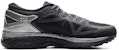 (W) ASICS Metarun 'Hitam Perak' 1012A513-001