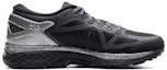 Order (W) ASICS Metarun 'Hitam Perak' 1012A513-001