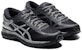(W) ASICS Metarun 'Hitam Perak' 1012A513-001