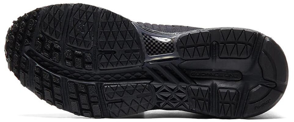 (W) ASICS Metarun 'Hitam Perak' 1012A513-001 Purchase (W) ASICS Metarun 'Hitam Perak' 1012A513-001
