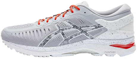 (Women) ASICS Metarun 'Breathable Durable Shock-Absorbing Low-Top Running' T798N-9623 (Women) ASICS Metarun 'Breathable Durable Shock-Absorbing Low-Top Running' T798N-9623