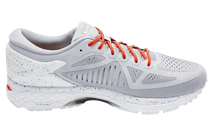 Order (W) ASICS Metarun ''Atmungsaktiv Strapazierfähig Dämpfend Low-Top Laufschuhe'' T798N-9623
