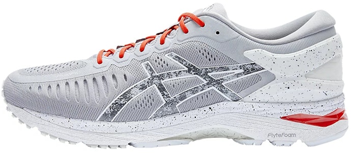 (W) メタラン 通気・耐久・衝撃吸収 ローカット ランニングシューズ T798N-9623 Buy (W) メタラン 通気・耐久・衝撃吸収 ローカット ランニングシューズ T798N-9623