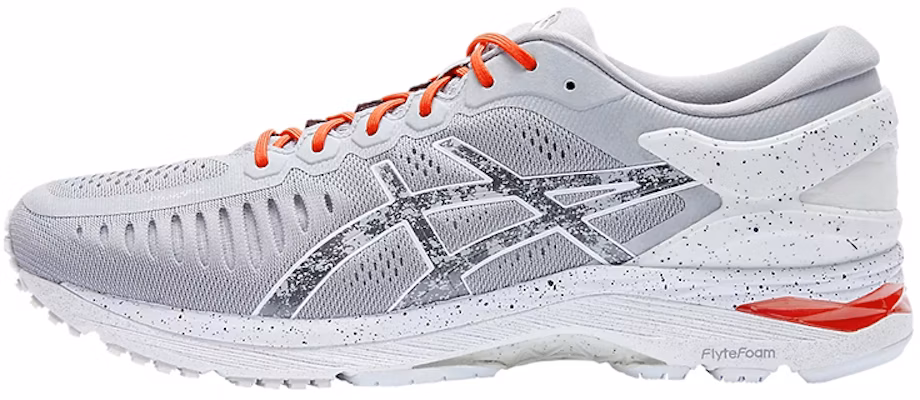 (W) ASICS Metarun 'Bernafas Tahan Lama Menyerap Kejutan Rendah-Atas Larian' T798N-9623 Buy (W) ASICS Metarun 'Bernafas Tahan Lama Menyerap Kejutan Rendah-Atas Larian' T798N-9623