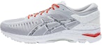 Buy (W) ASICS Metarun 'Bernafas Tahan Lama Menyerap Kejutan Rendah-Atas Larian' T798N-9623