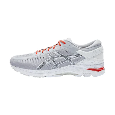 (W) ASICS Metarun 'Breathable Durable Shock-Absorbing Low-Top Running'