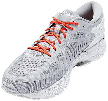 (W) ASICS Metarun 'Bernafas Tahan Lama Menyerap Kejutan Rendah-Atas Larian' T798N-9623 Lookbook (W) ASICS Metarun 'Bernafas Tahan Lama Menyerap Kejutan Rendah-Atas Larian' T798N-9623