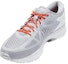 Lookbook (W) ASICS Metarun 'Bernafas Tahan Lama Menyerap Kejutan Rendah-Atas Larian' T798N-9623